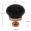 🎉 🎁 Perfeccionador para todo o tom de pele