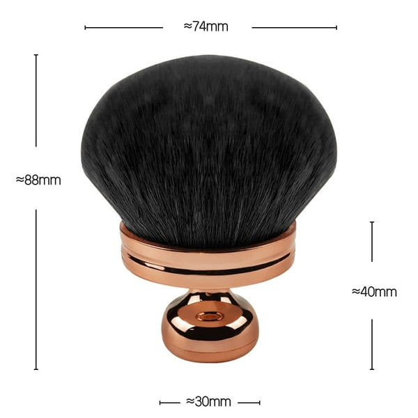 🎉 🎁 Perfeccionador para todo o tom de pele