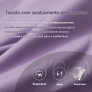 🔥Leggings de treino modeladoras de cintura alta🔥