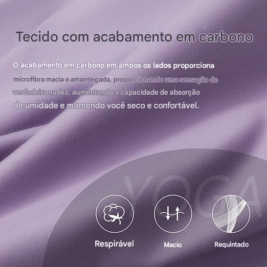 🔥Leggings de treino modeladoras de cintura alta🔥