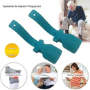 🔥Calçador de Sapatos (A Maneira Mais Fácil de Calçar Sapatos)