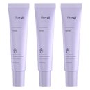 🔥 Creme Suave e Indolor para Remoção de Pelos Faciais