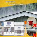 Agente anti-vazamento super forte, invisível e à prova d'água