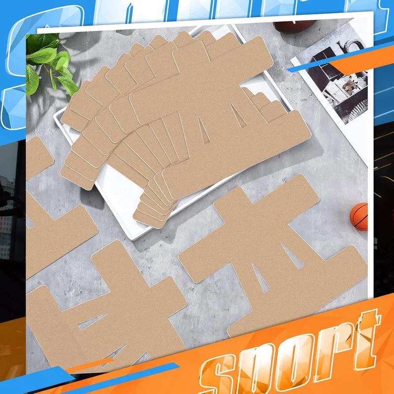 🔥Fita de cinesiologia