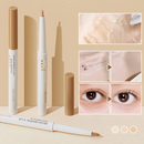 Bastão corretivo multifuncional