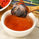 🔥Chá Seis Tesouros com Ginseng