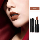 💄 Batom que não sai, não desbota e dura o dia todo! 💋