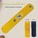 Conjunto de Ferramentas para Limpeza de Cera de Ouvido