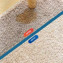 RESGATE DE MANCHAS DE EMERGÊNCIA 🎁