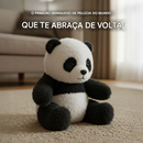 THE PANDY – Cura Emocional