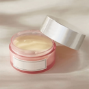 Creme Facial Firmador