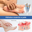 Creme de tratamento para diabetes Biancat® VitaGluco