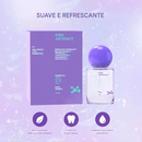 🔥🦷 Spray Oral Probiótico 🍋