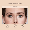 Bastão corretivo multifuncional