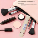 🎁 Aparelho de Depilação Elétrico Feminino 2 em 1 Confortável