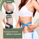 Adesivo de emagrecimento Perfect Detox (desconto por tempo limitado 🔥 último dia)