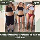 Adesivo de emagrecimento Perfect Detox (desconto por tempo limitado 🔥 último dia)