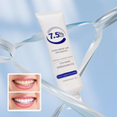 🥳Creme Dental de Hidroxiapatita