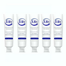 🥳Creme Dental de Hidroxiapatita