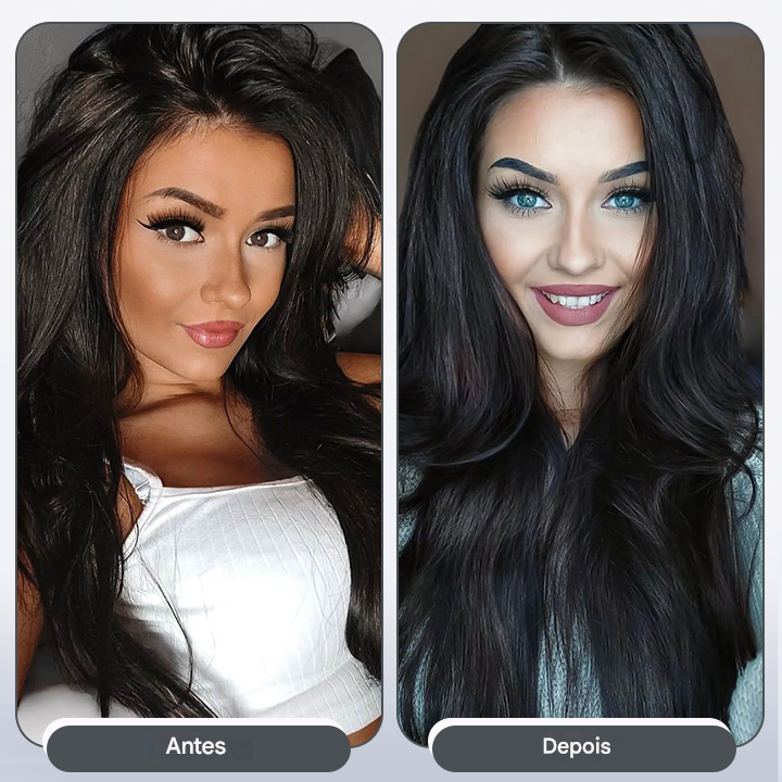 (COMPRE 1 LEVE 2)🔥 AQUA™ 📣 SpectraEye Gotas Profissionais para Mudança de Cor dos Olhos 👁✨