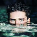 (COMPRE 1 LEVE 2)🔥 AQUA™ 📣 SpectraEye Gotas Profissionais para Mudança de Cor dos Olhos 👁✨