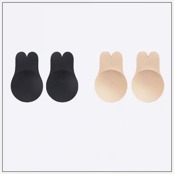 Sutiã Lifting Invisível ⚡ (Sem Látex e Antialérgico)