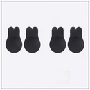 Sutiã Lifting Invisível ⚡ (Sem Látex e Antialérgico)