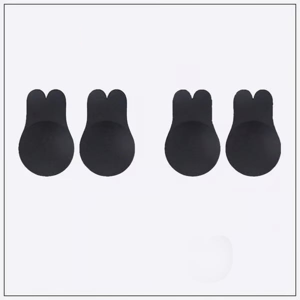 Sutiã Lifting Invisível ⚡ (Sem Látex e Antialérgico)