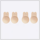 Sutiã Lifting Invisível ⚡ (Sem Látex e Antialérgico)