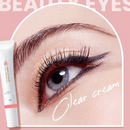 Creme Modelador para Pálpebra Dupla