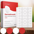 Adesivo Derma Smooth para Remoção de Sinais e Verrugas ✨