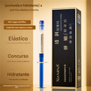 Creme Essência Elástica com Colágeno e Polipeptídeos