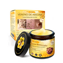 (COMPRE 1 LEVE 2)🔥 Creme Completo ODALIT™ com Veneno de Abelha