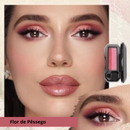 🎁 Sombra de Olhos Perfeita de Duas Cores ✨