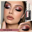 🎁 Sombra de Olhos Perfeita de Duas Cores ✨