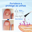 Biancat® OnyxoGuard Sérum para Crescimento e Reparação de Unhas