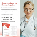 Adesivo Derma Smooth para Remoção de Sinais e Verrugas ✨
