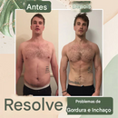 Adesivo de emagrecimento Perfect Detox (desconto por tempo limitado 🔥 último dia)