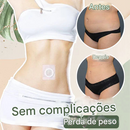 Adesivo de emagrecimento Perfect Detox (desconto por tempo limitado 🔥 último dia)