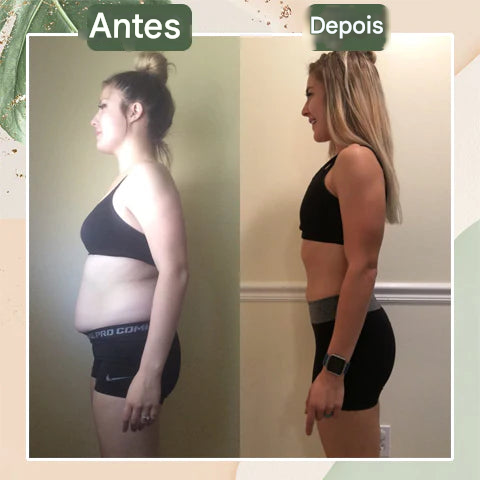 Adesivo de emagrecimento Perfect Detox (desconto por tempo limitado 🔥 último dia)