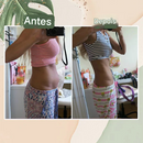 Adesivo de emagrecimento Perfect Detox (desconto por tempo limitado 🔥 último dia)