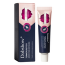 (Compre 1 Leve 2)🔥 Adesivo Termoplástico para Próteses Dentárias ⏳ Retenção Durável de Próteses.