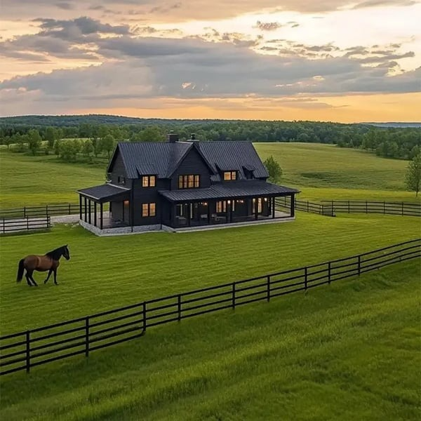 🔥7 dias de germinação🌱 Sementes de grama anã perene para quatro estações🌾Crie seu gramado perfeito aqui
