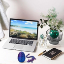 🎁Peças Míticas Dragão - Edição Limitada