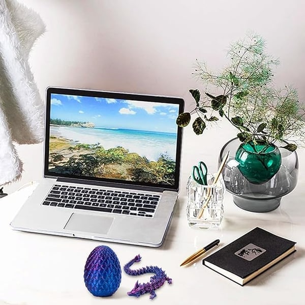 🎁Peças Míticas Dragão - Edição Limitada