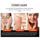 🏆🎁Gel de Bronzeamento Intensivo de Luxo