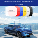 🏆Spray de Revestimento Rápido Avançado para Carros