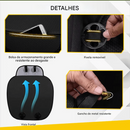 Capas para assentos de carro em seda gelada, respiráveis e antiderrapantes