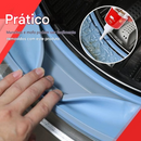 🎁Gel removedor de mofo doméstico