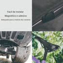 💥Promoção de último dia 🎁Mini rastreador GPS